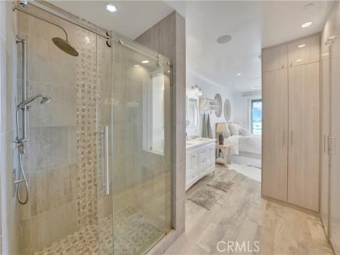 16291 Countess 114 , Huntington Beach, CA