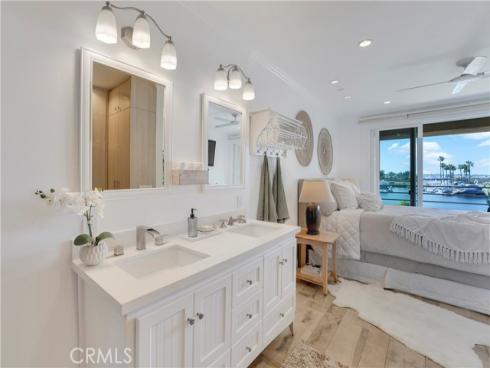 16291 Countess 114 , Huntington Beach, CA