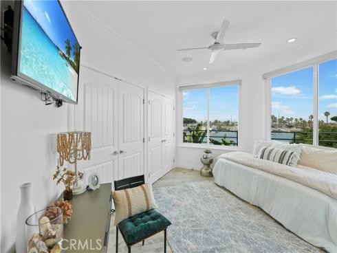 16291 Countess 114 , Huntington Beach, CA