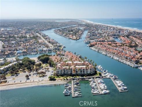 16291 Countess 114 , Huntington Beach, CA