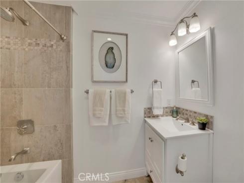 16291 Countess 114 , Huntington Beach, CA