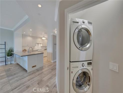 16291 Countess 114 , Huntington Beach, CA