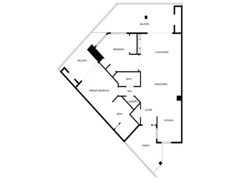 16291  Countess  114 , Huntington Beach, CA