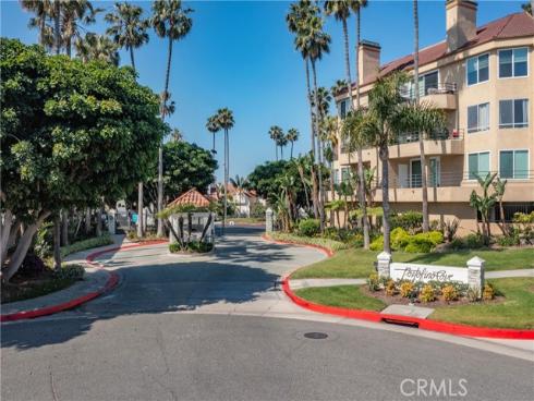 16291 Countess 114 , Huntington Beach, CA