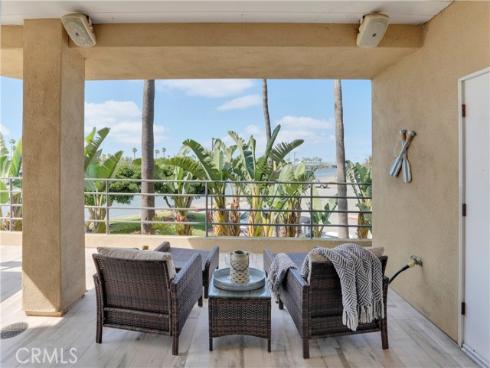 16291 Countess 114 , Huntington Beach, CA