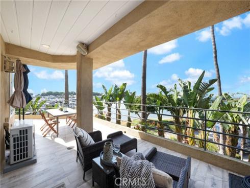 16291 Countess 114 , Huntington Beach, CA