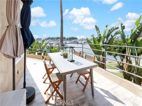 16291 Countess 114 , Huntington Beach, CA