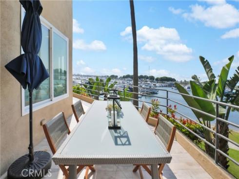 16291 Countess 114 , Huntington Beach, CA