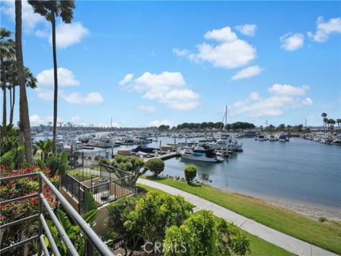 16291 Countess 114 , Huntington Beach, CA