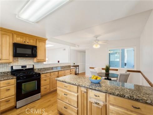 10402 Oronsay Circle, Huntington Beach, CA