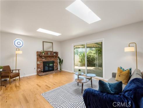 10402 Oronsay Circle, Huntington Beach, CA