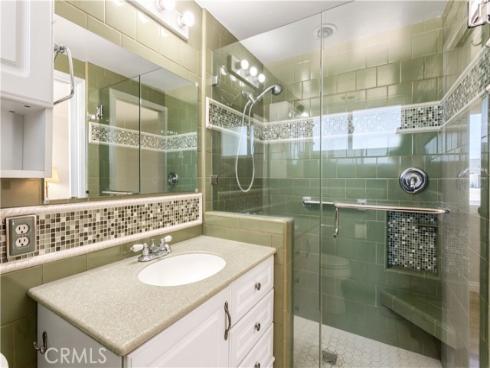 10402 Oronsay Circle, Huntington Beach, CA