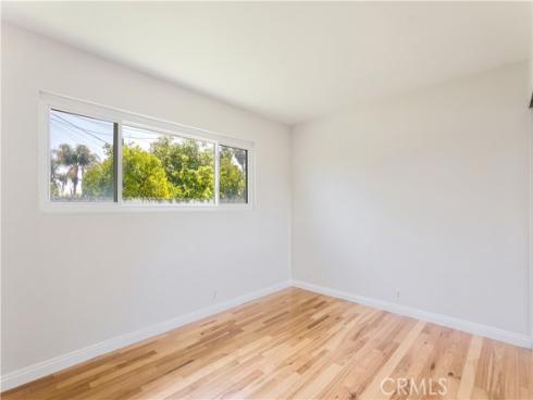 10402 Oronsay Circle, Huntington Beach, CA