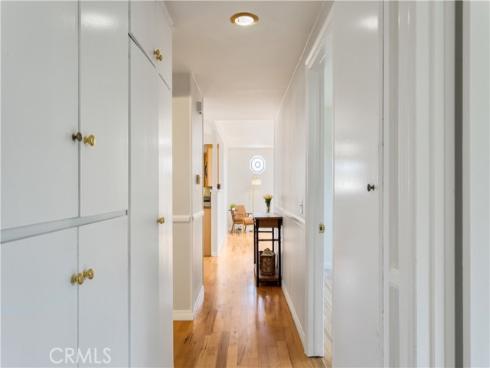 10402 Oronsay Circle, Huntington Beach, CA