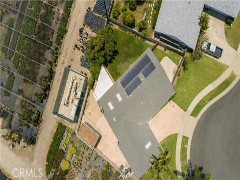 10402 Oronsay Circle, Huntington Beach, CA