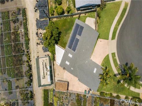 10402  Oronsay   Circle, Huntington Beach, CA