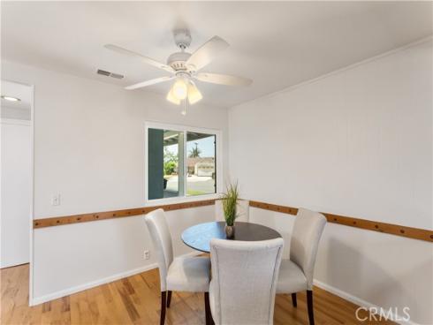 10402 Oronsay Circle, Huntington Beach, CA