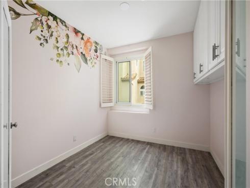 8308 Atlanta 101 Avenue, Huntington Beach, CA