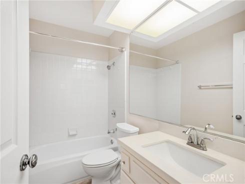 8308 Atlanta 101 Avenue, Huntington Beach, CA