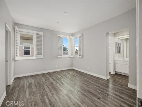 8308 Atlanta 101 Avenue, Huntington Beach, CA