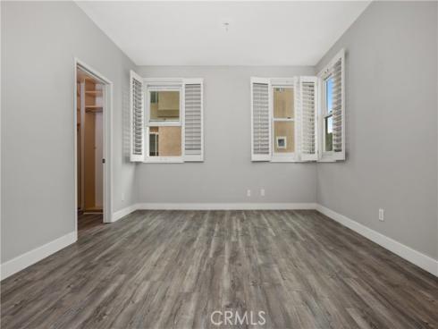 8308 Atlanta 101 Avenue, Huntington Beach, CA