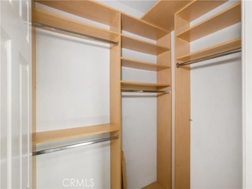 8308 Atlanta 101 Avenue, Huntington Beach, CA