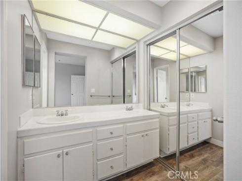 8308 Atlanta 101 Avenue, Huntington Beach, CA