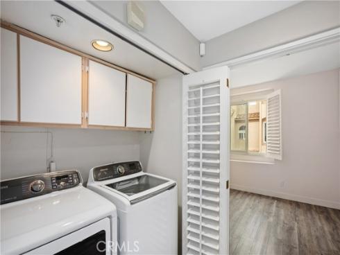 8308 Atlanta 101 Avenue, Huntington Beach, CA