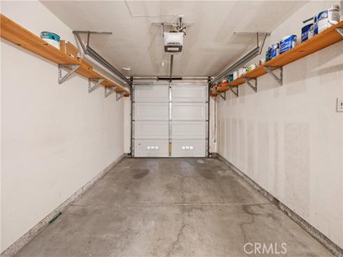 8308 Atlanta 101 Avenue, Huntington Beach, CA