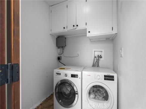 14571 Yucca Circle, Huntington Beach, CA