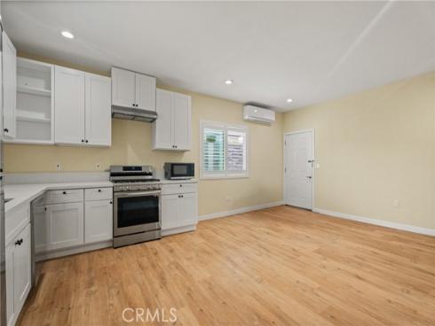 14571 Yucca Circle, Huntington Beach, CA