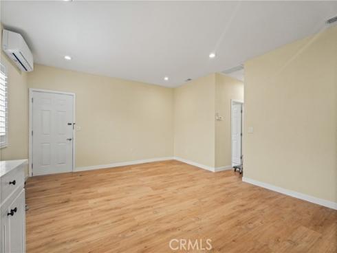 14571 Yucca Circle, Huntington Beach, CA