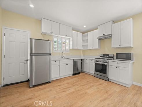 14571 Yucca Circle, Huntington Beach, CA