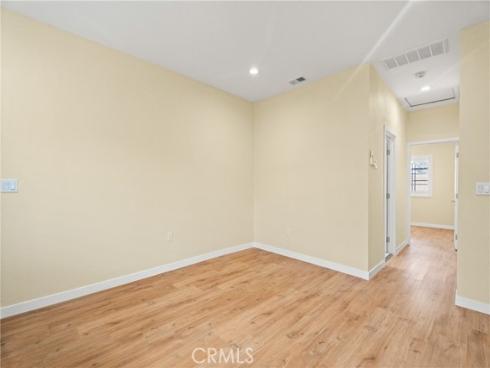 14571 Yucca Circle, Huntington Beach, CA