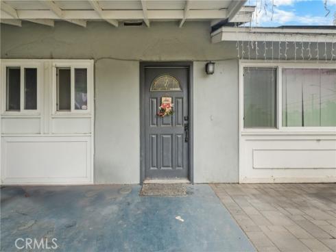 14571 Yucca Circle, Huntington Beach, CA