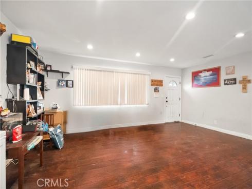 14571 Yucca Circle, Huntington Beach, CA