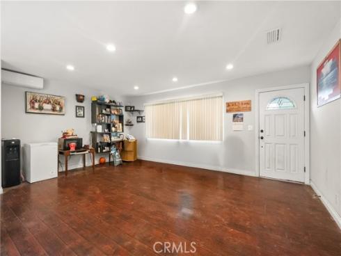 14571 Yucca Circle, Huntington Beach, CA