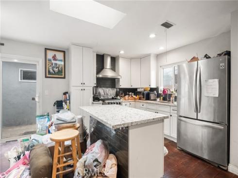 14571 Yucca Circle, Huntington Beach, CA