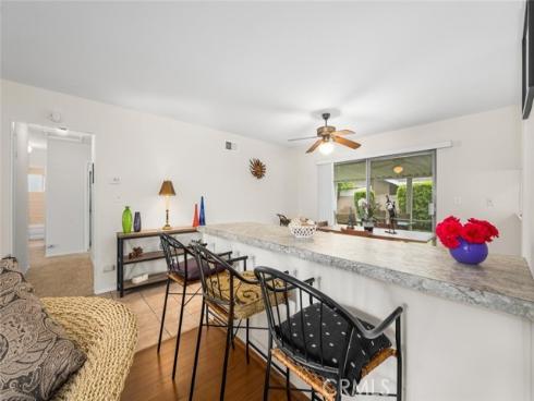 6272 Hooker Drive, Huntington Beach, CA