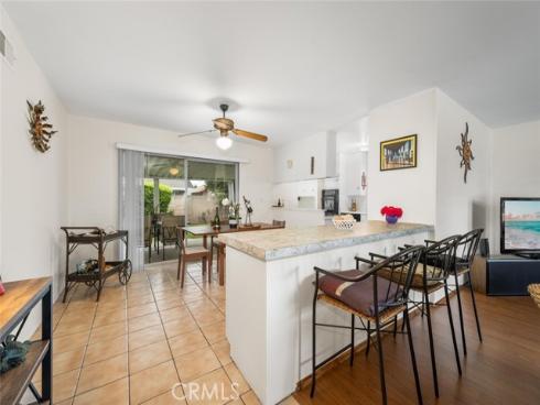 6272 Hooker Drive, Huntington Beach, CA