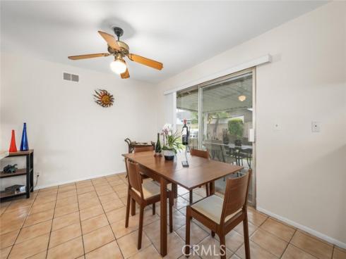 6272 Hooker Drive, Huntington Beach, CA