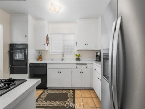 6272 Hooker Drive, Huntington Beach, CA