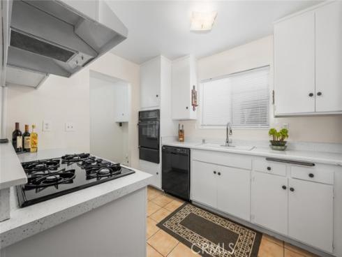 6272 Hooker Drive, Huntington Beach, CA