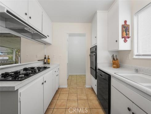 6272 Hooker Drive, Huntington Beach, CA