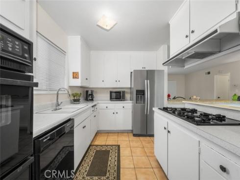 6272 Hooker Drive, Huntington Beach, CA