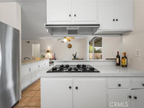 6272 Hooker Drive, Huntington Beach, CA