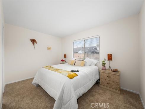 6272 Hooker Drive, Huntington Beach, CA