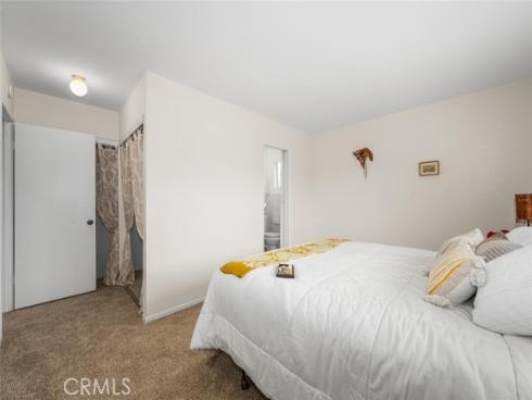 6272 Hooker Drive, Huntington Beach, CA