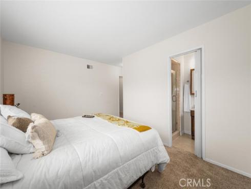 6272 Hooker Drive, Huntington Beach, CA