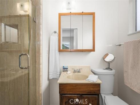 6272 Hooker Drive, Huntington Beach, CA